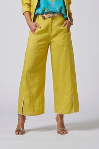 Loobies Story Viva Pant