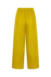 Loobies Story Viva Pant