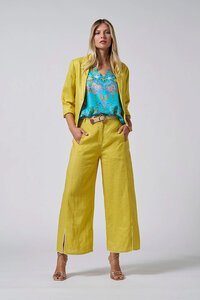 Loobies Story Viva Jacket