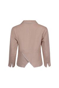 Loobies Story Viva Jacket