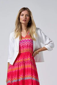 Loobies Story Viva Jacket