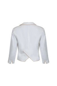 Loobies Story Viva Jacket