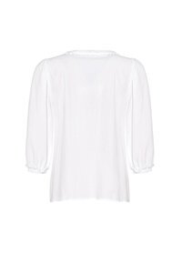 Loobies Story Alora Top