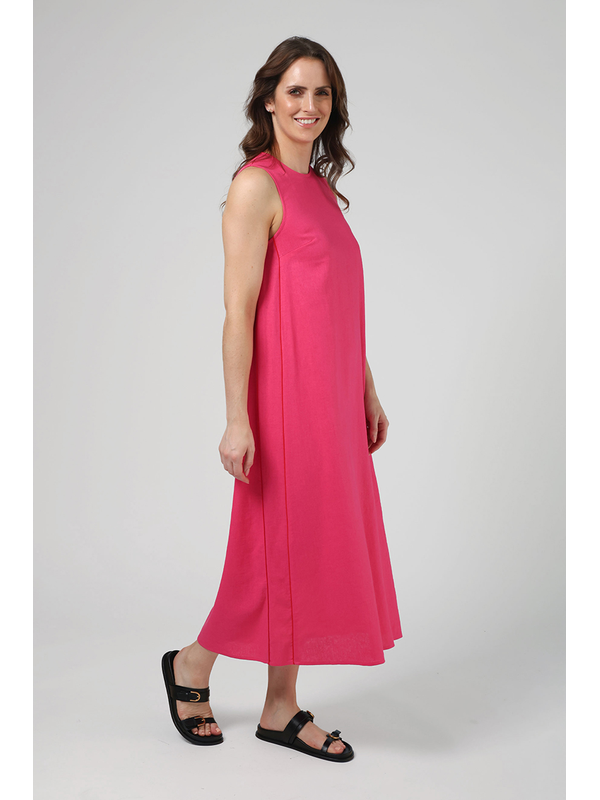 Stella + Gemma Zora Dress