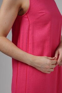 Stella + Gemma Zora Dress