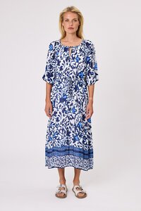 Design Nation Honor Dress