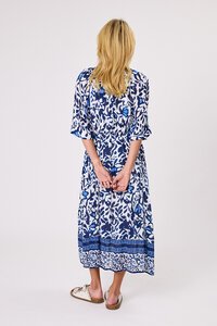 Design Nation Honor Dress