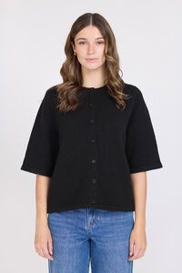 Stella + Gemma Hansel Cardigan