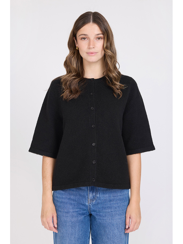 Stella + Gemma Hansel Cardigan