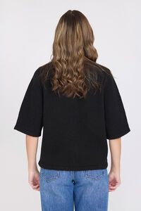 Stella + Gemma Hansel Cardigan