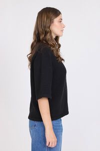 Stella + Gemma Hansel Cardigan