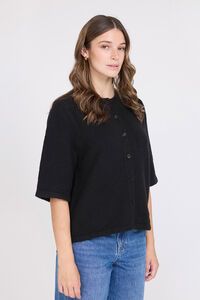 Stella + Gemma Hansel Cardigan