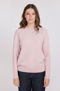 Stella + Gemma Naomi Knit