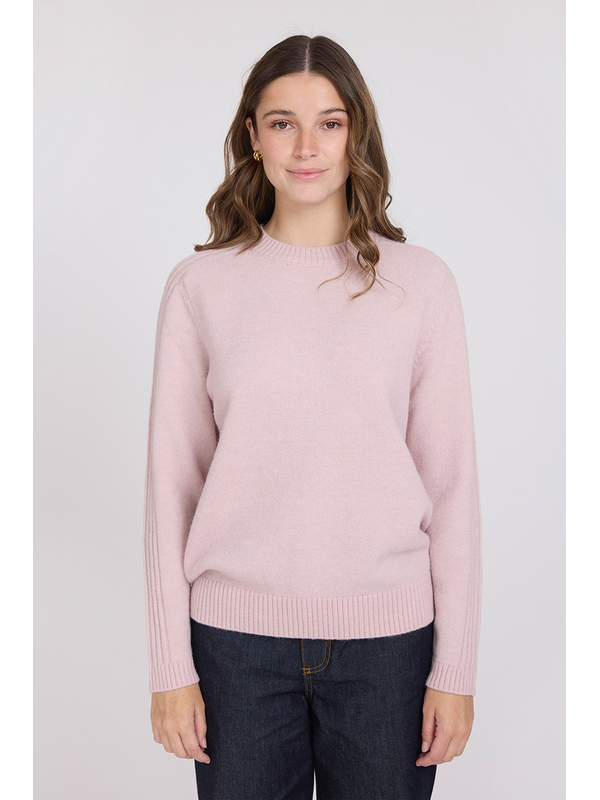 Stella + Gemma Naomi Knit