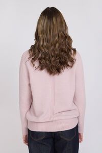 Stella + Gemma Naomi Knit