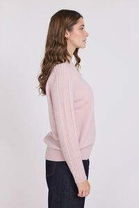 Stella + Gemma Naomi Knit