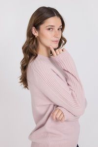 Stella + Gemma Naomi Knit