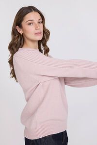 Stella + Gemma Naomi Knit