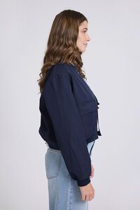 Stella + Gemma Nia Jacket