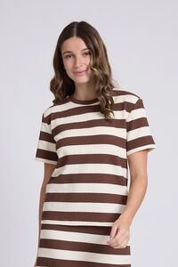 Stella + Gemma Jean Top