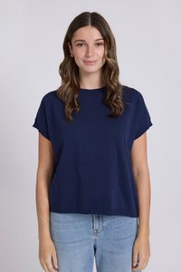 Stella + Gemma Gwen Tee