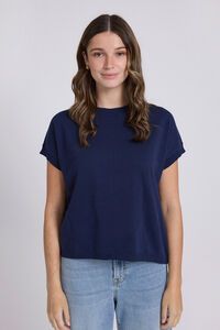 Stella + Gemma Gwen Tee