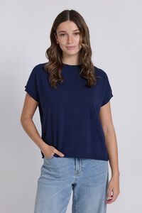 Stella + Gemma Gwen Tee