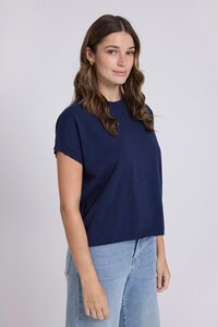 Stella + Gemma Gwen Tee