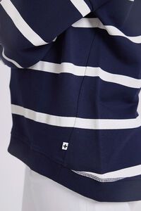 Stella + Gemma Newport Sweat