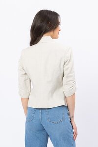 Billie the Label Guest Blazer