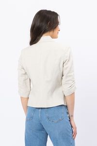 Billie the Label Guest Blazer
