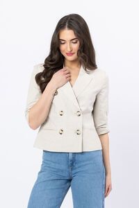 Billie the Label Guest Blazer