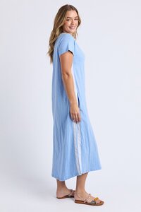 Foxwood Recovery Dress