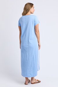 Foxwood Recovery Dress