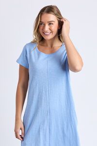 Foxwood Recovery Dress