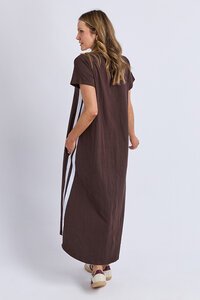 Foxwood Recovery Dress