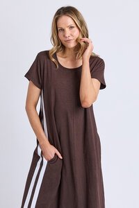 Foxwood Recovery Dress