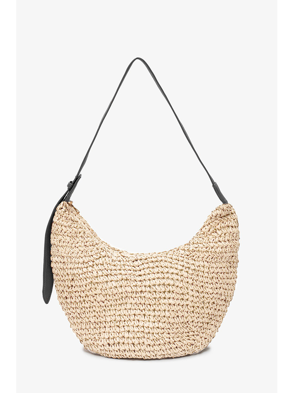 Antler Seaside Swing Bag