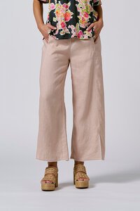 Loobies Story Viva Pant