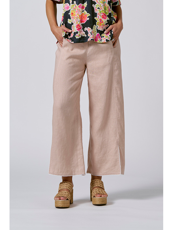 Loobies Story Viva Pant