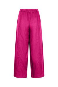 Loobies Story Viva Pant