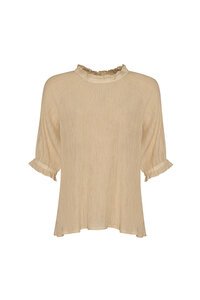 Madly Sweetly Chroma Tee