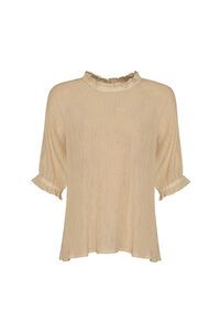 Madly Sweetly Chroma Tee