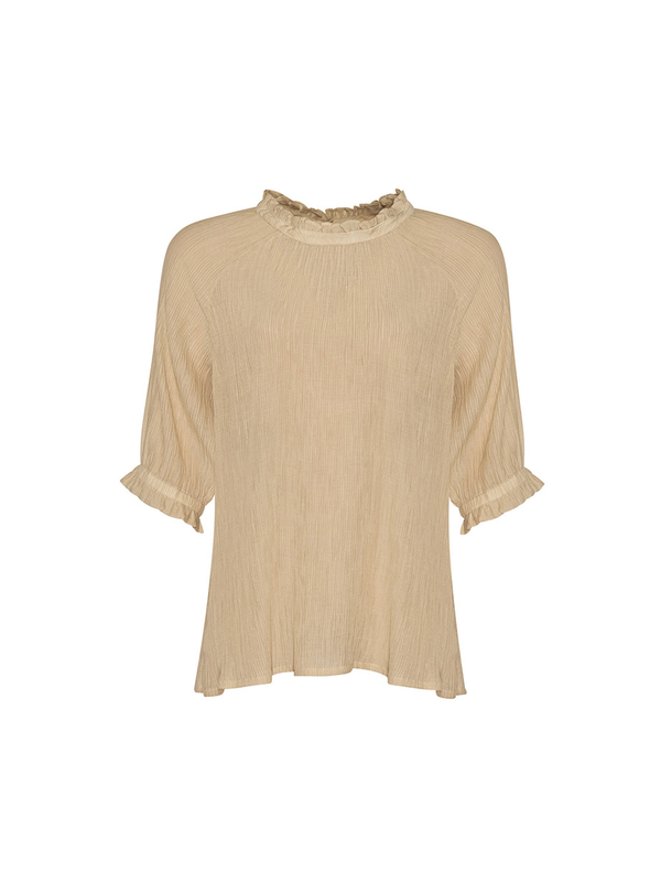 Madly Sweetly Chroma Tee