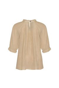 Madly Sweetly Chroma Tee