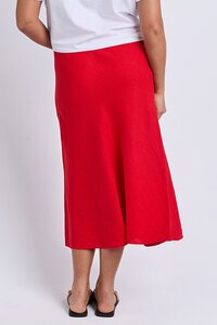 Elm Eleni Skirt