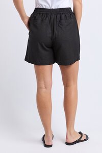 Elm Margi Long Line Short