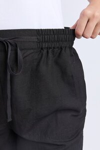 Elm Margi Long Line Short