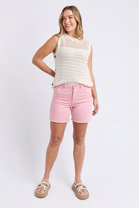 Foxwood Millie Short