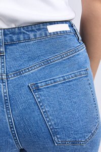 Foxwood Millie Blue Short